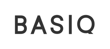 BasiQ